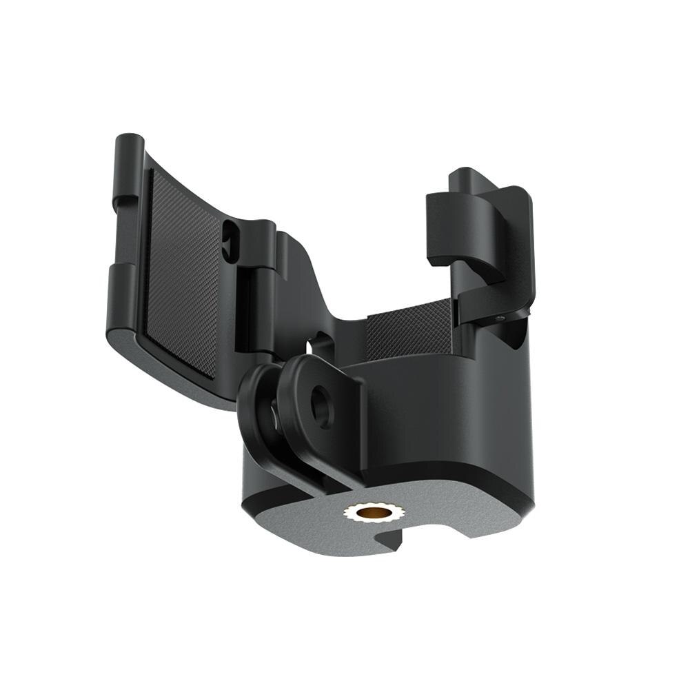 Acekool til fimi håndflaten ryggsekk holder holder til håndholdt antenne gimbal kamera stabilisator stativ brakett ryggsekk holder holder  r57