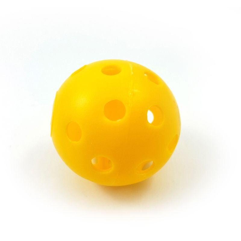 Kæledyr fuglelegetøj tyggefugle rattanboldlegetøj til papegøje undulat undulat cockatiel tyggelegetøj papegøjebure legetøj