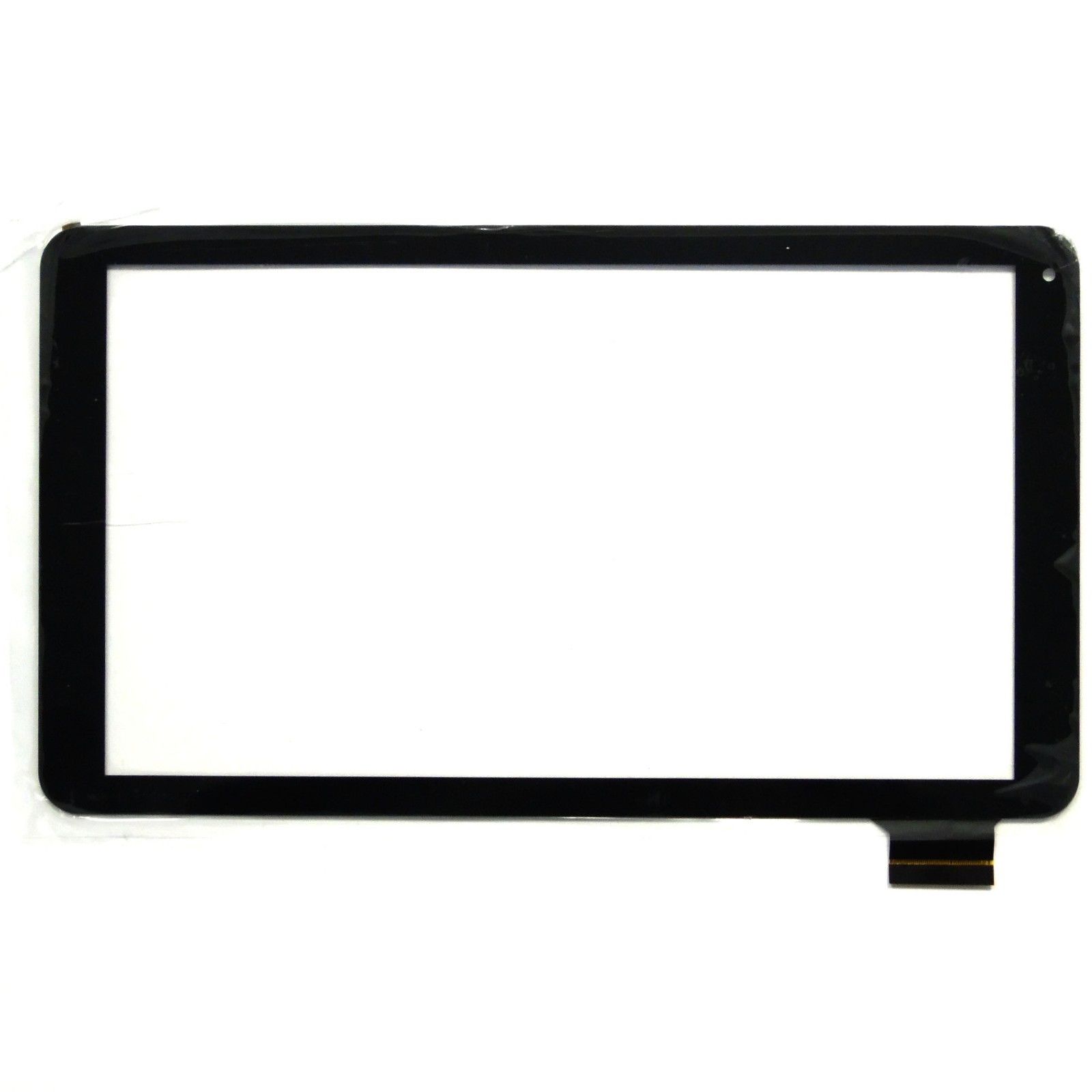 10.1&#39;&#39; touchscreen Tablet pc for Lexibook Lexitab MFC510FR1 Touch Panel Digitizer Glass Sensor