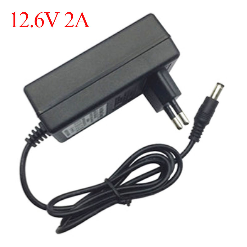 BS BA10 BATTERIJLADER – 6V/12V – 1A – LOODZUUR EN LITHIUM – Online BS BA10 BATTERIJLADER – 6V/12V – 1A – LOODZUUR EN LITHIUM – Online