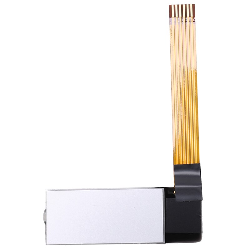 LCD Display Sn for Kenworth Trucks/VDO Cockpit Vision/Jcb Tractor/Volvo Penta Boats