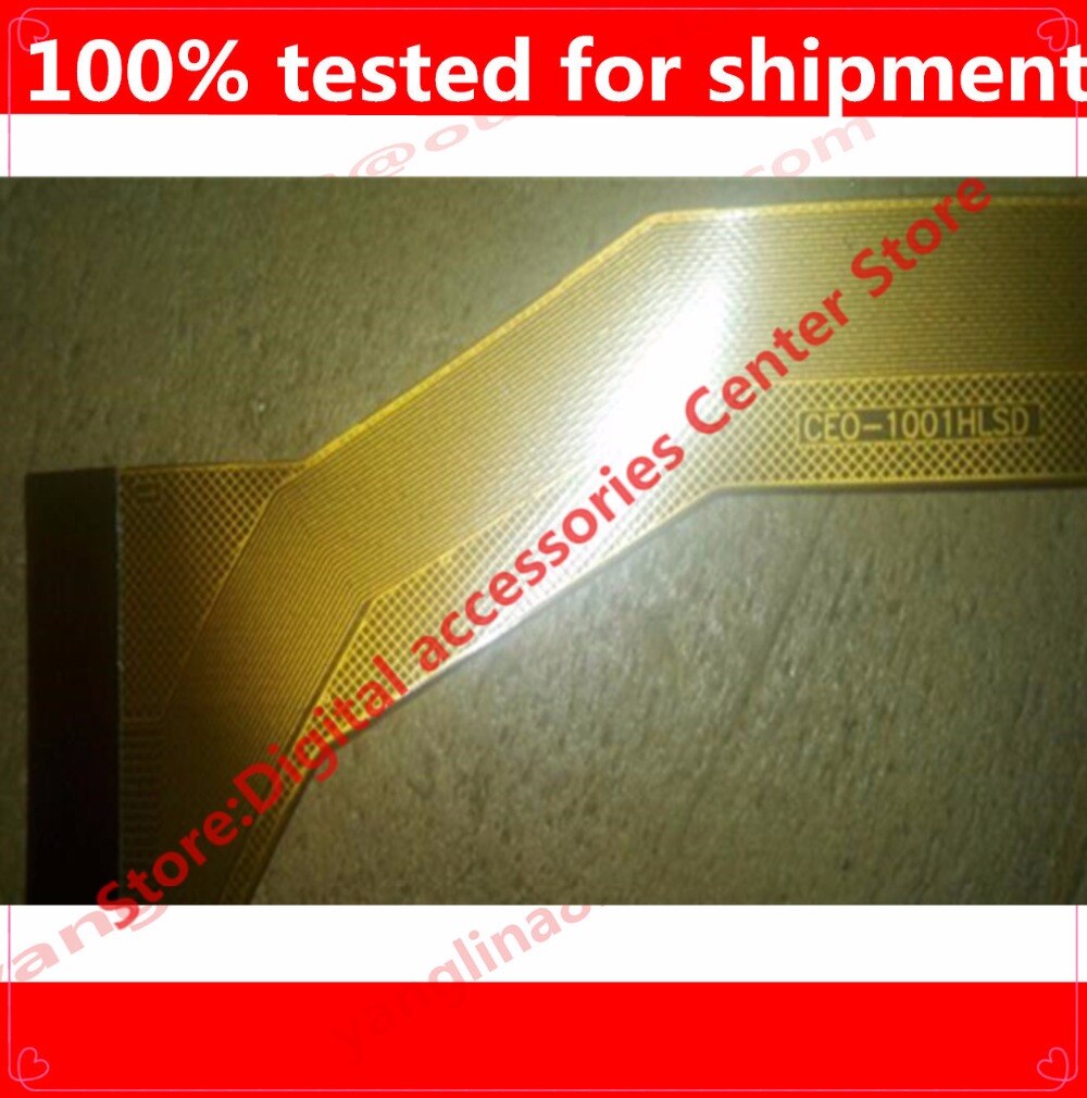 HZ 10.1" INCH 237*166mm CEO-1001-FD touch screen Touch panel Digitizer Glass Sensor Replacement CEO-1001HLSD /CEO-1001-FD