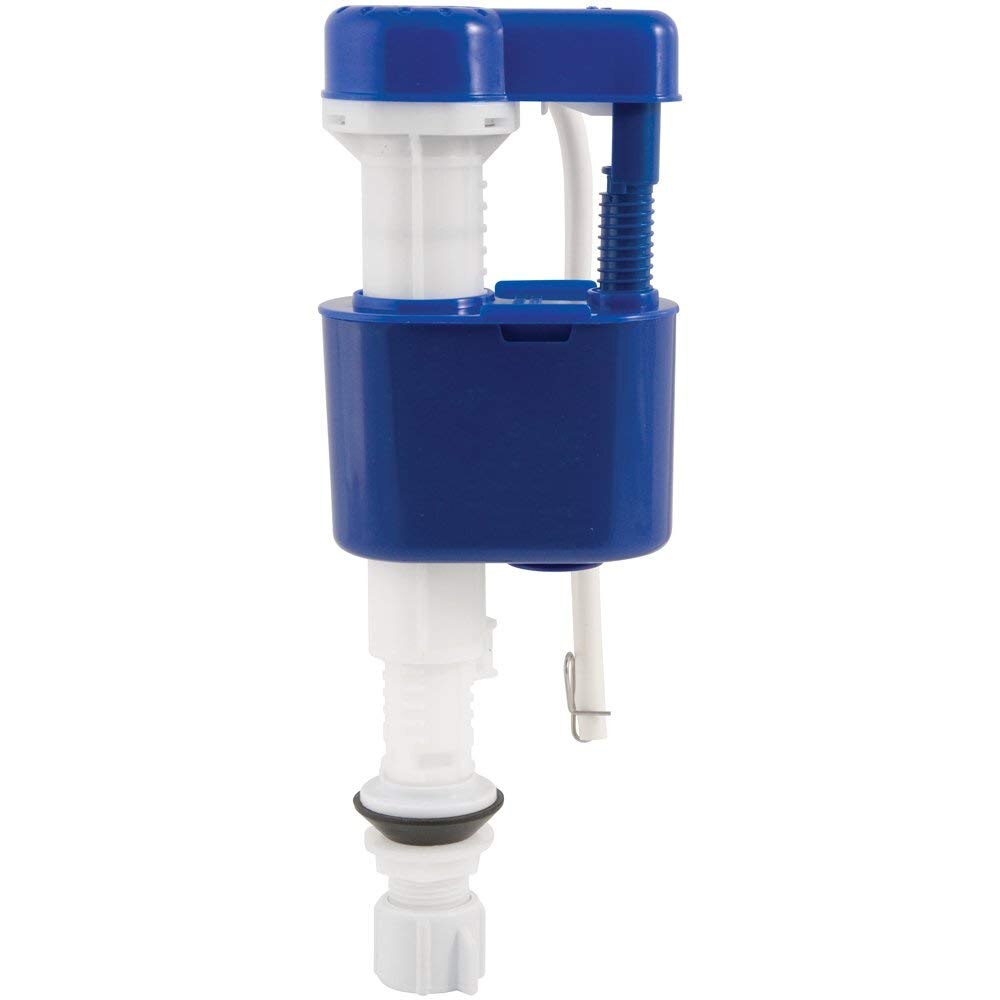 plumbcraft-adjustable-quick-shut-off-perfect-flush-anti-siphon-toilet