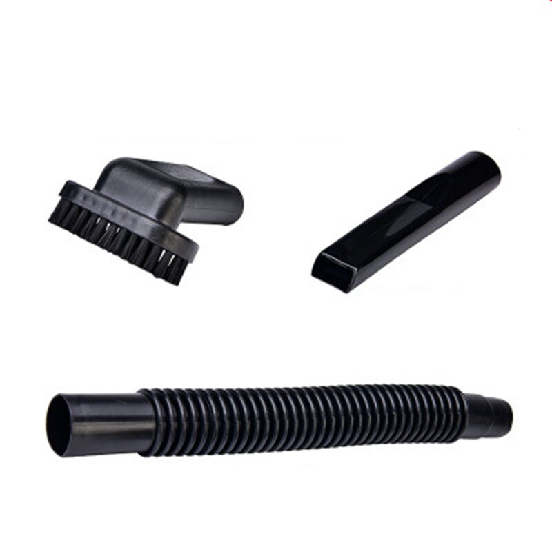 Handheld Auto Car Vacum Cleaner for Home Autos Hand Interior Washing Cars Broom Dry