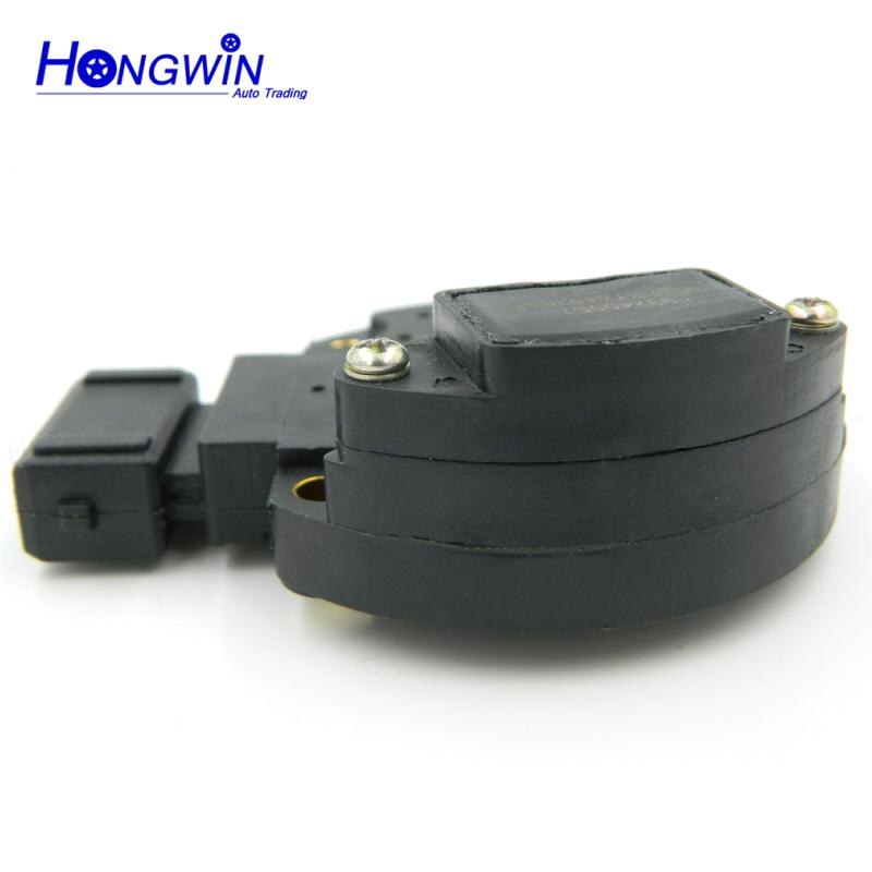 Genuine No.93740951 Ignition Control Module Fits Daewoo Matiz(Klya) For Chevrolet Spark M200 M250 TD024B01301 3290181 329018-1