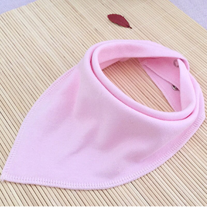 Nouveaux enfants mignons bébé enfants enfant en bas âge alimentation bavoirs imperméable à l'eau à manches longues Art Smock déjeuner alimentation tissu bébé tablier Fit 1-6 ans: C / 1-3Years