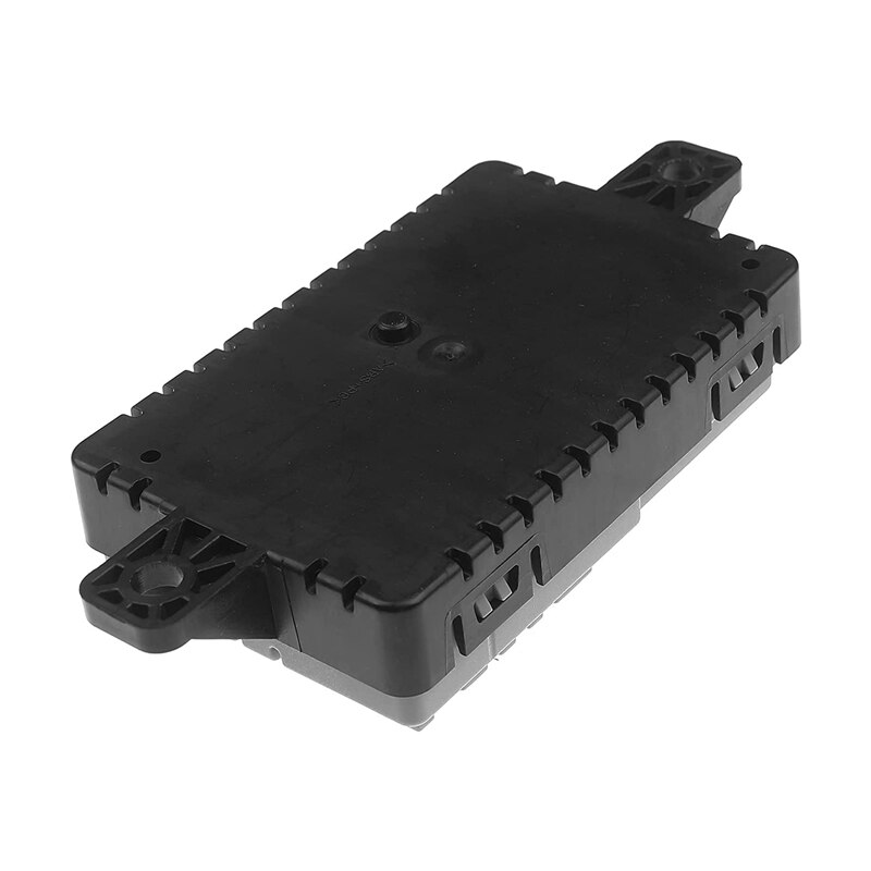 Heated Seat Control Module Compatible for Ford Edge Mustang 15-20 Expedition F-150 250 350 Super Duty Flex BU5Z14C724A