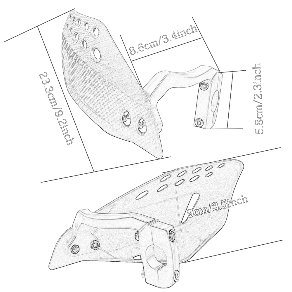 What is the Difference Between a Drop-In Handguard and a Free Float Handguard