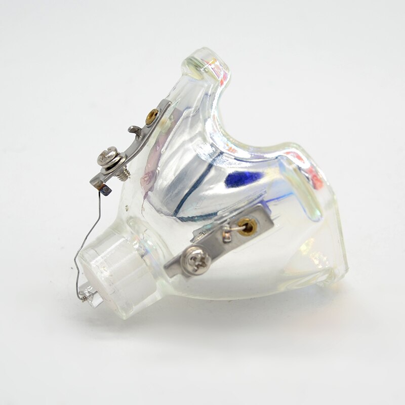Poa-lmp 106 projektorlampe til plc -su70 plc-wxe 45 plc -xu86 plc -xu87 plc -xu86 plc -xu74 180 dages garanti