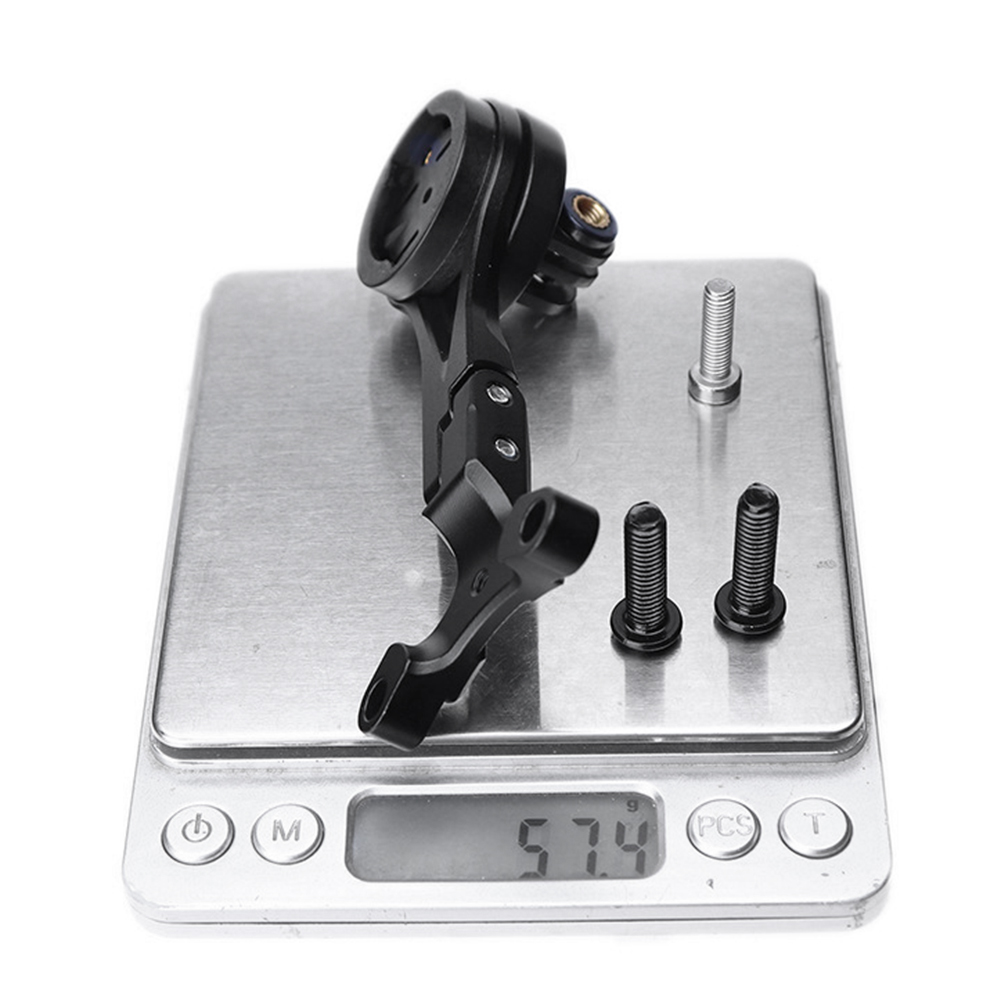 Fiets Stuur Computer Mount Voor Cannondale Supersix Systemsix Knoop Fiets Mount Houder