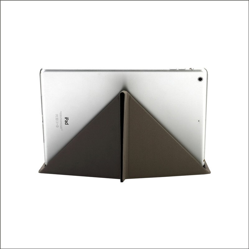 10 Inch Mini Draadloze Toetsenbord Bluetooth Toetsenbord Compatibiliteit Windows Android-systeem Tablet Smartphone Laptop