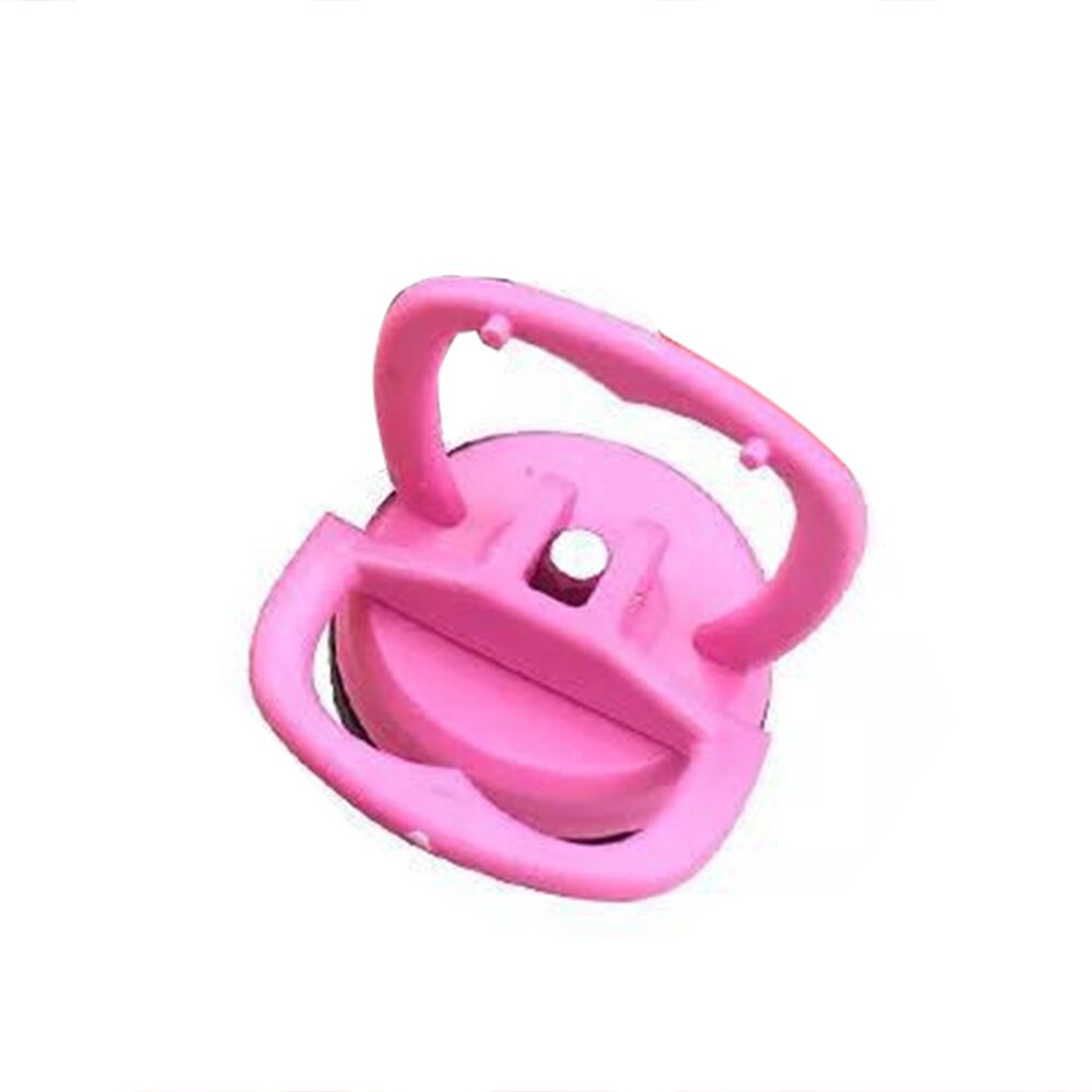 Telefoon Accessoires Screen Zuignap Reparatie Kit Screen Demontage Vervanging Tool Voor Telefoons Tabletten Laptops