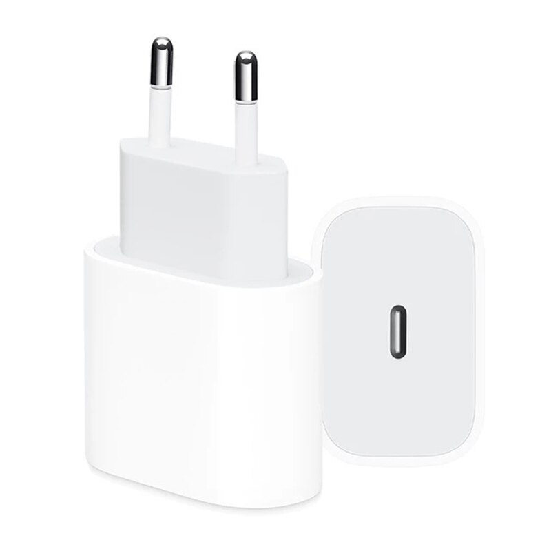 For Macsafe Charger Car 15W Fast Magnetic Wireless Charger For iPhone 13 12 Pro Max Mini Macsafing Car Mount carregador sem fio: EU Plug