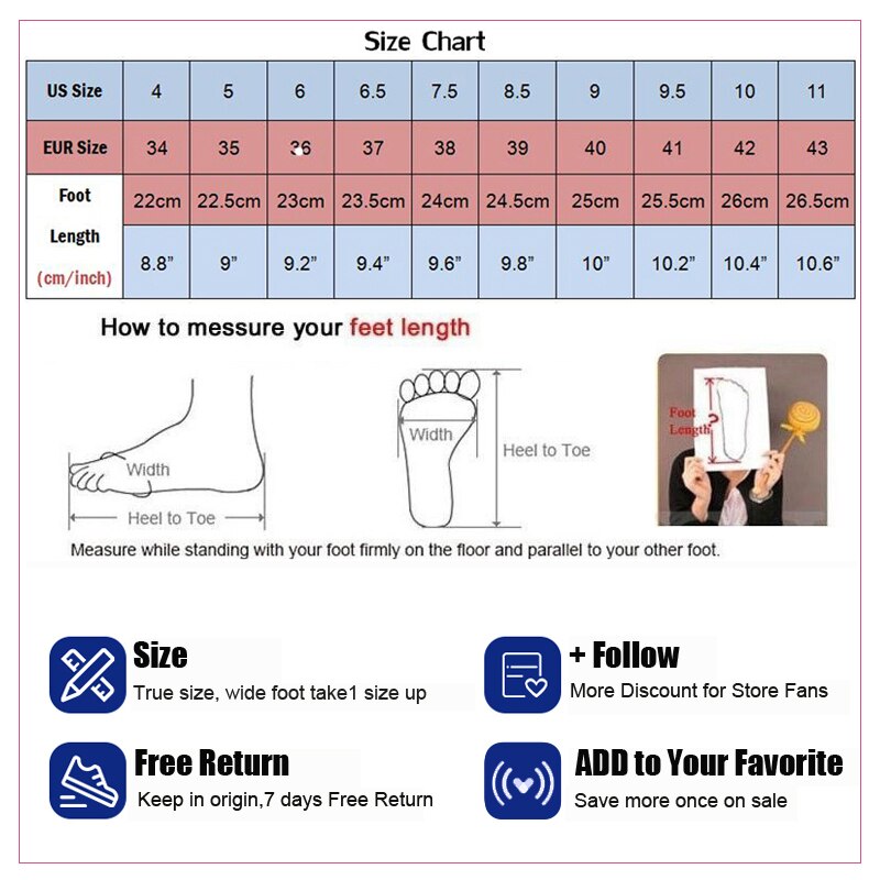 Eoeodoit herfst 6cm dames laarzen leer dikke enkel chelsea laars vierkante neus elastische mond instappers med hak sok laarsjes