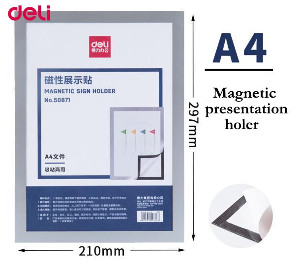 2 st whiteboard hängande vägg mjuk magnetisk sug  /a3 tryckkänsligt självhäftande magnetisk presentation  a4 mappar