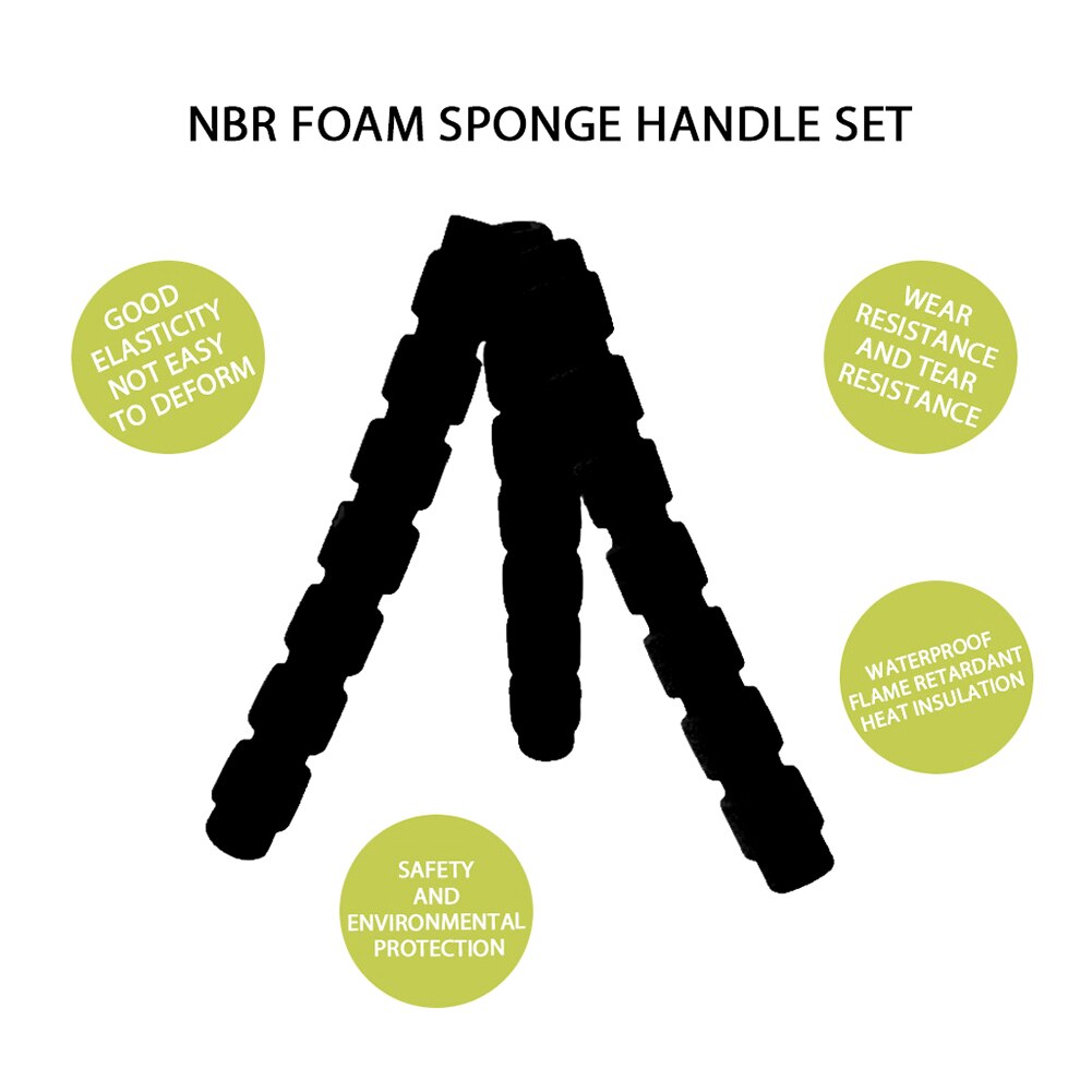 Drafting Tools Portable Drafting Gadgets With Handle Drafting Tools