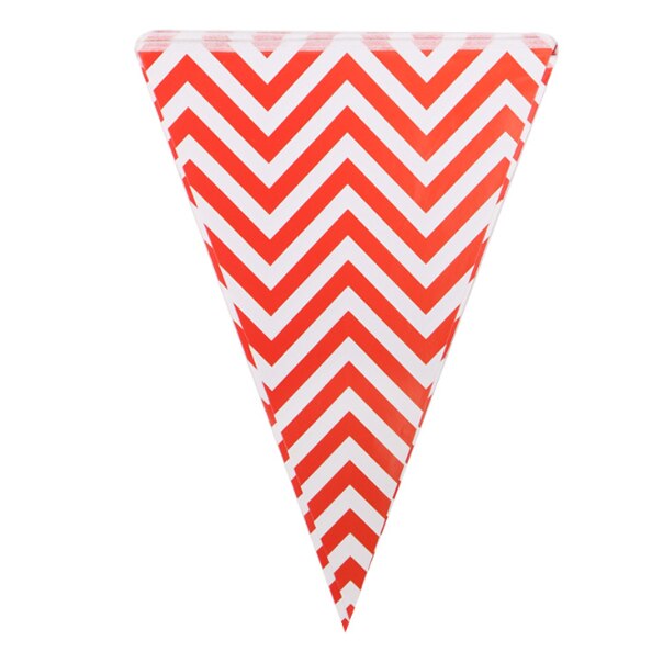 Animal print feestartikelen kopen? Alles voor jouw kinderfeestje | | Nederland Animal print feestartikelen kopen? Alles voor jouw kinderfeestje | | Nederland
