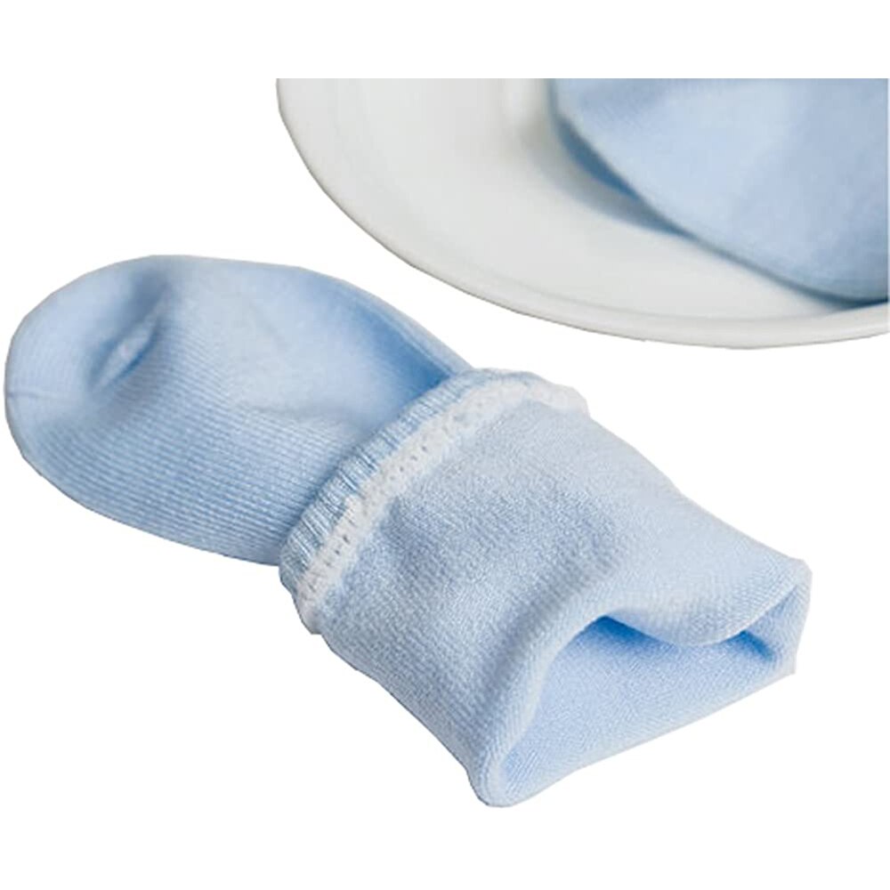 Crianças pequenas meninas grandes meias de fibra de bambu 10 pares cor doce tornozelo macio tripulação casual algodão meias outono casual escola esportiva
