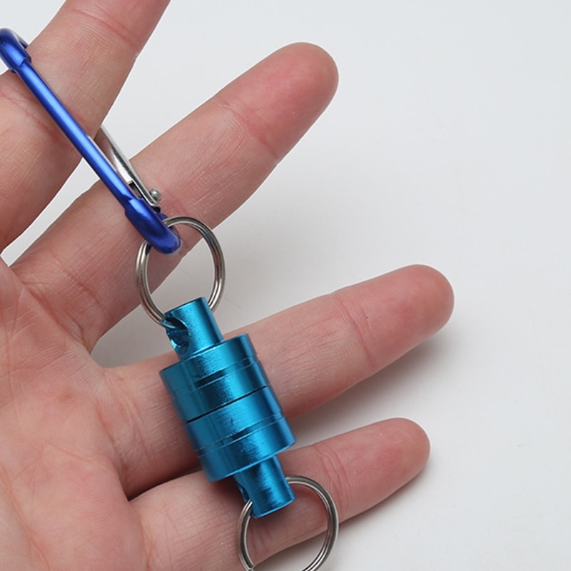 2022 6× Kayak Marine Boat Paddle Oar Clips Fishing Rod Holder Surfing Paddle Buckle Or 1/5pc Double Hooks Triangle Carabiner