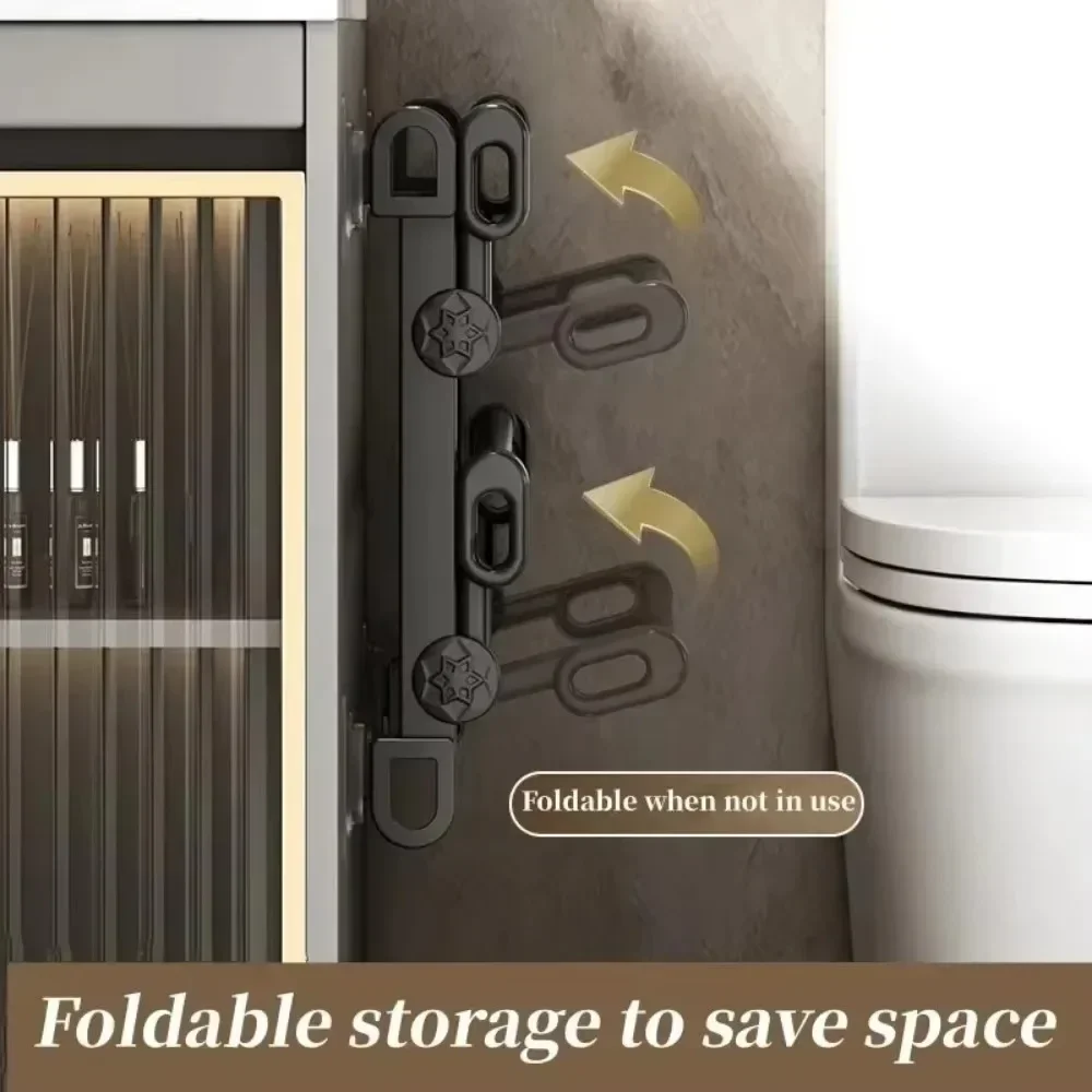 Estante para zapatillas montado en la pared, estantes para zapatos de almacenamiento para entrada de la casa, organizador Simple multifuncional, estantes para zapatos, estante para toallas de baño