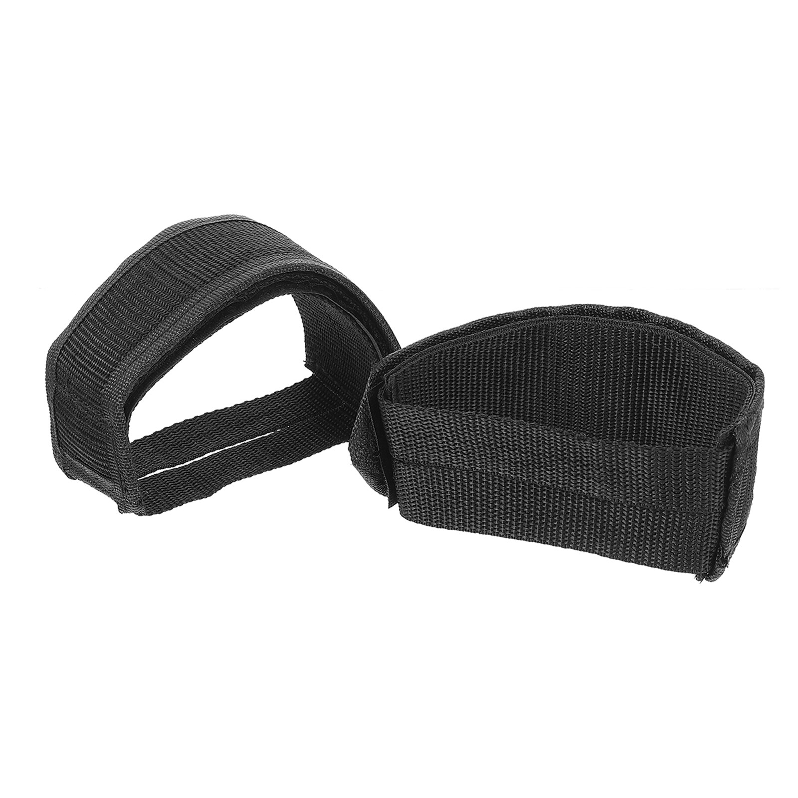1 paire de sangles réglables pour repose-pieds de vélo, accessoires pour pédales