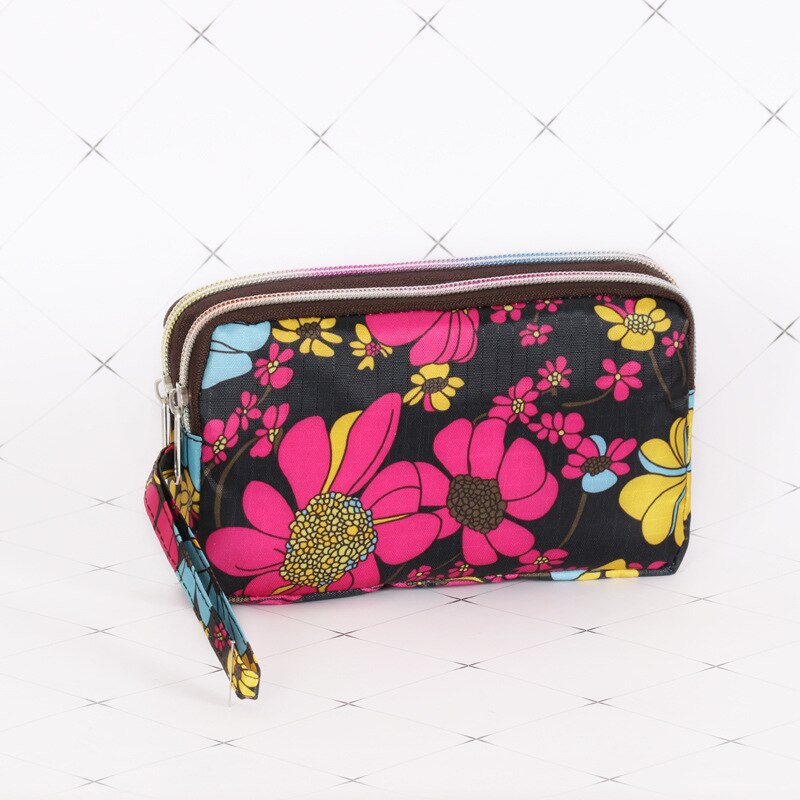 Missbuy Casual Leinwand Handy Tasche Beutel für iPhone 11 Pro Max 5 5s 6 6s Plus 7 8 Plus 7Plus 8 Plus X XS Max XR Fall Abdeckung: HSYH