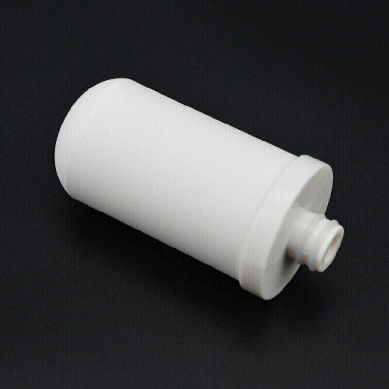 Water Faucet Filter Cartridge, Water Purifier, , Cartridges, Element