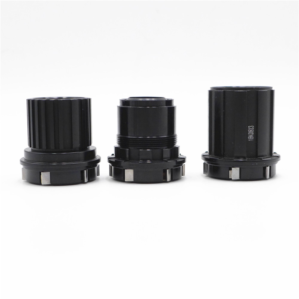 Koozer XM390 XM490 MF480 XR420 XM460 Freehub Body Rear Hub Freebody Micro Spline XD HG