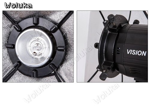 Photographic equipment studio series studio light soft box Flash light flexo soft box 60*80cm with Double-layer cloth CD50 T10