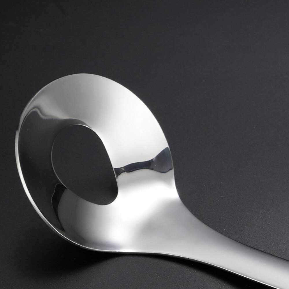 304 Stainless Steel Pressure Manual Meatballs Spoon Kitchen Gadgets Fish Shot Cooker Meatball Maker
