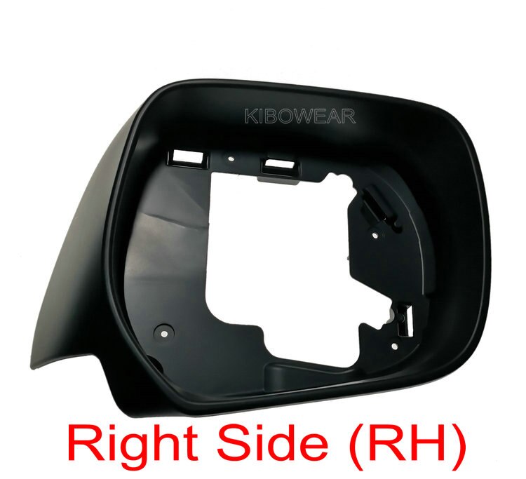 versnellingspook Voor Toyota Voor Land Voor Cruiser 200 FJ20 2008-2017