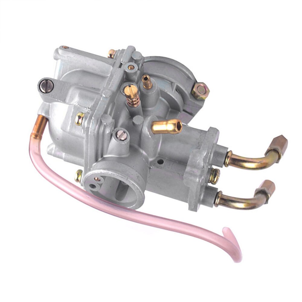 Carburateur pour moto Yamaha PW50 PW 50 QT50 wt60 YF60, pour Dirt Bike