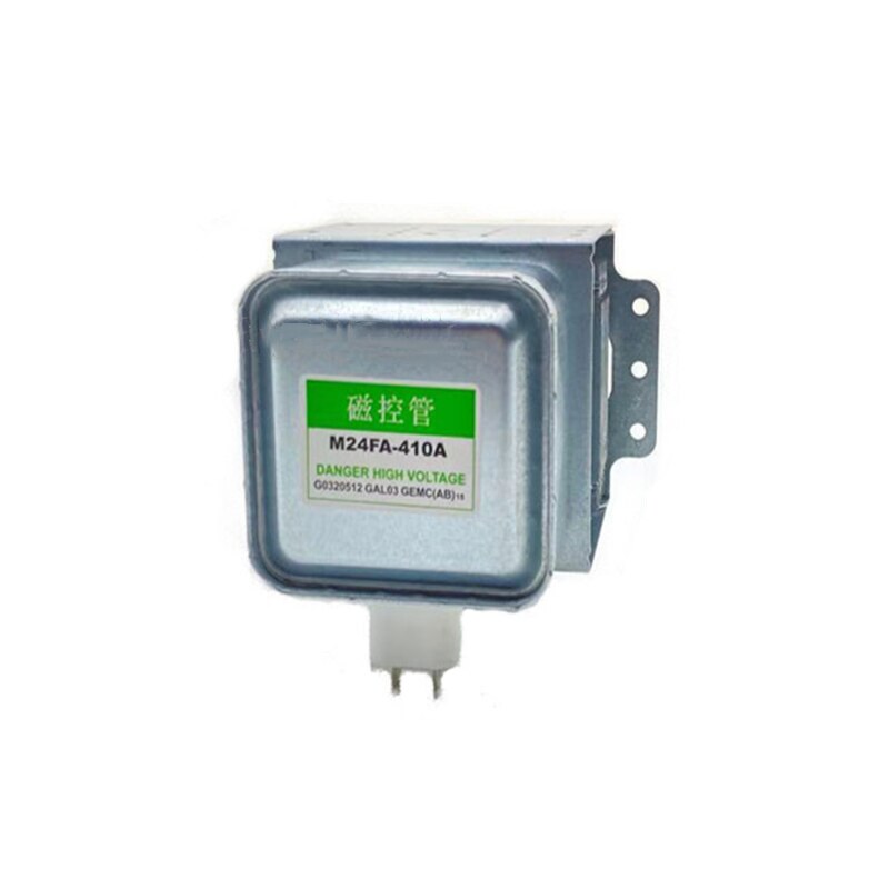 100% Microwave Oven Magnetron M24FA-410A M24FB-410A for Galanz Microwave Parts Accessories