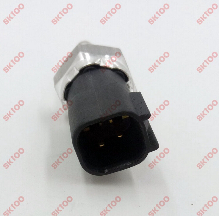 Auto reservedele til chevrolet cruze 4803447 95028604 baklyskontakt 96628655