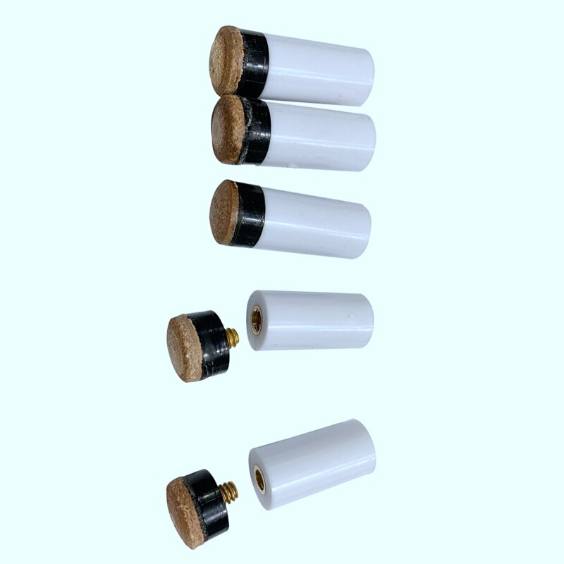 1058000_9
