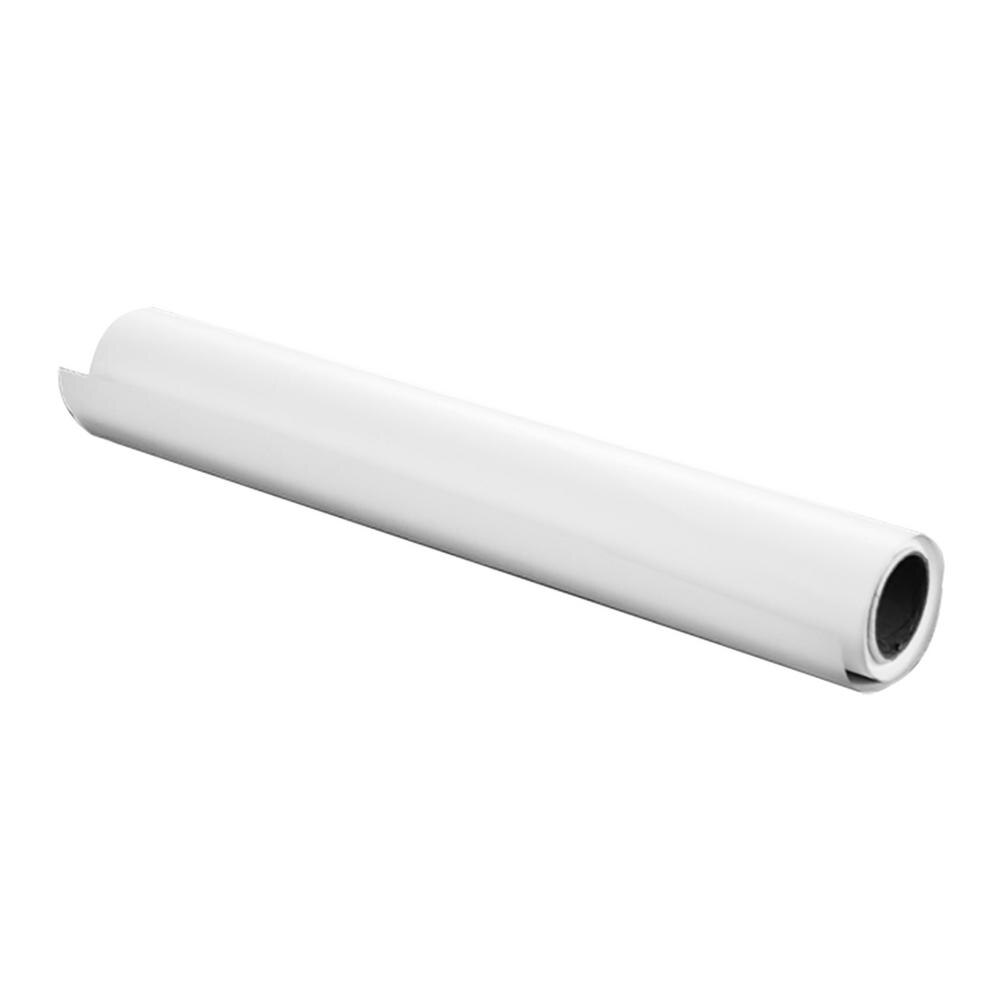 1 rouleau de papier ciré de alimentaire, papier gras d&#39;emballage pour pain, bonbons, gâteaux, hamburgers, frites, papier huileux, outils de cuisson: Default Title
