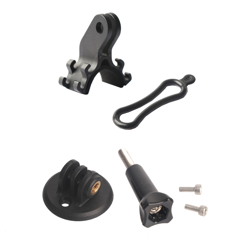 Garmin Kante 530 Fahrrad-Gopro-Halterung, Fahrradnavigation, Leistungsmesser, Computer-Unterstützung, Radfahren, GPS-Halfter, Tachometer, Kilometerzähler, Wiege
