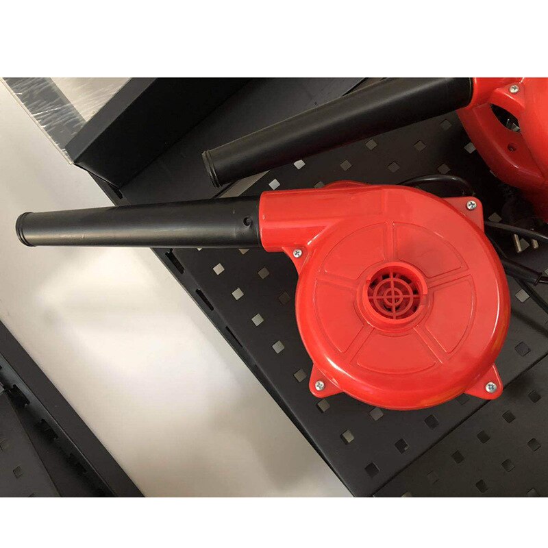 Computer dust blower, small computer blowing dust ... – Grandado