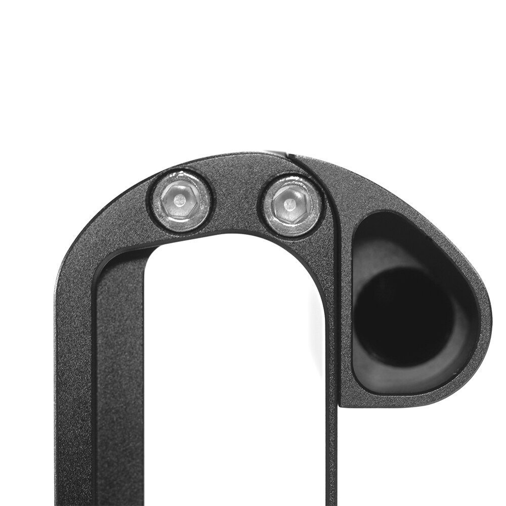 Metal Quick Release Plate L Bracket & Camera Mount Verticale Grip Custom Pak Voor Sony RX100II