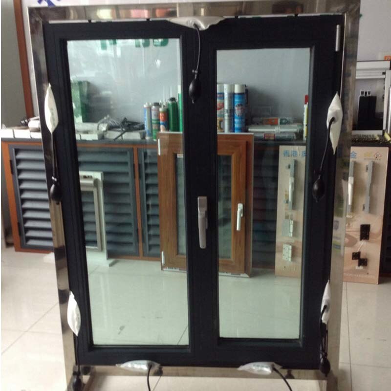 Inflatable Airbag Lock Pick Diagnostic Tool Air Pump Wedge Alignment Hand Inflatable Car Vehicle Door Open Tool