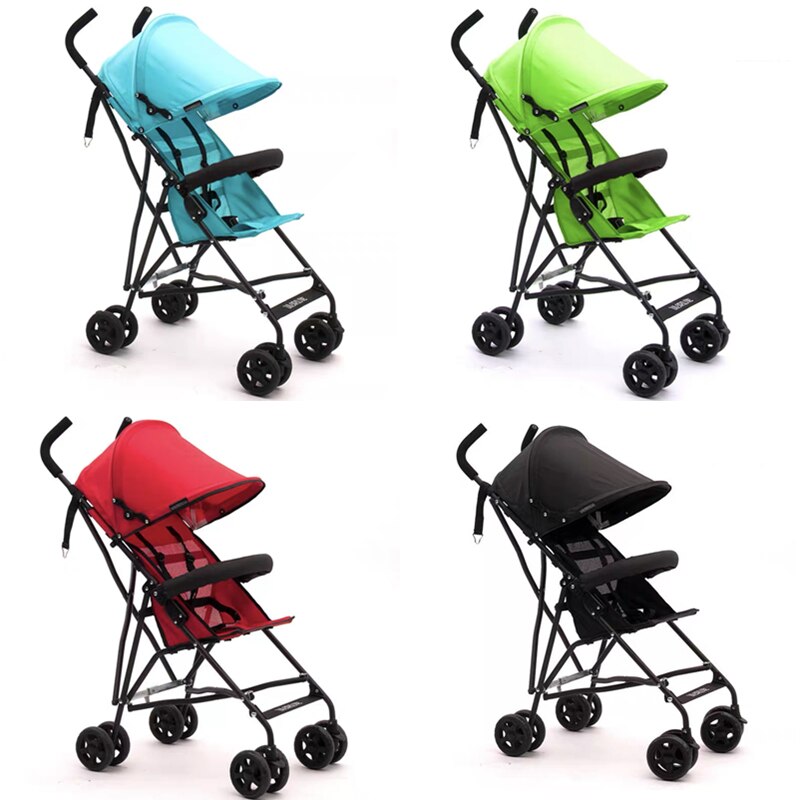 ALWAYSME Universal Travel System Stroller Frame For Car Seats Carrier,3C Number: 2016012201899894
