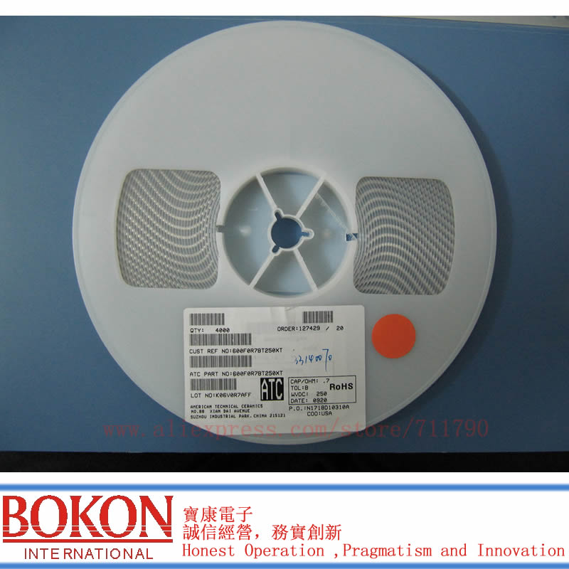 Kondensatoren mit hohem q-wert  p90 atc 100 b 331 jt 200xt atc 100 b 331 jw 200xt atc 100 b 331 jp 200xt atc 100 b 331 jt 200xt a331j a331j 330pf Chip-kondensator