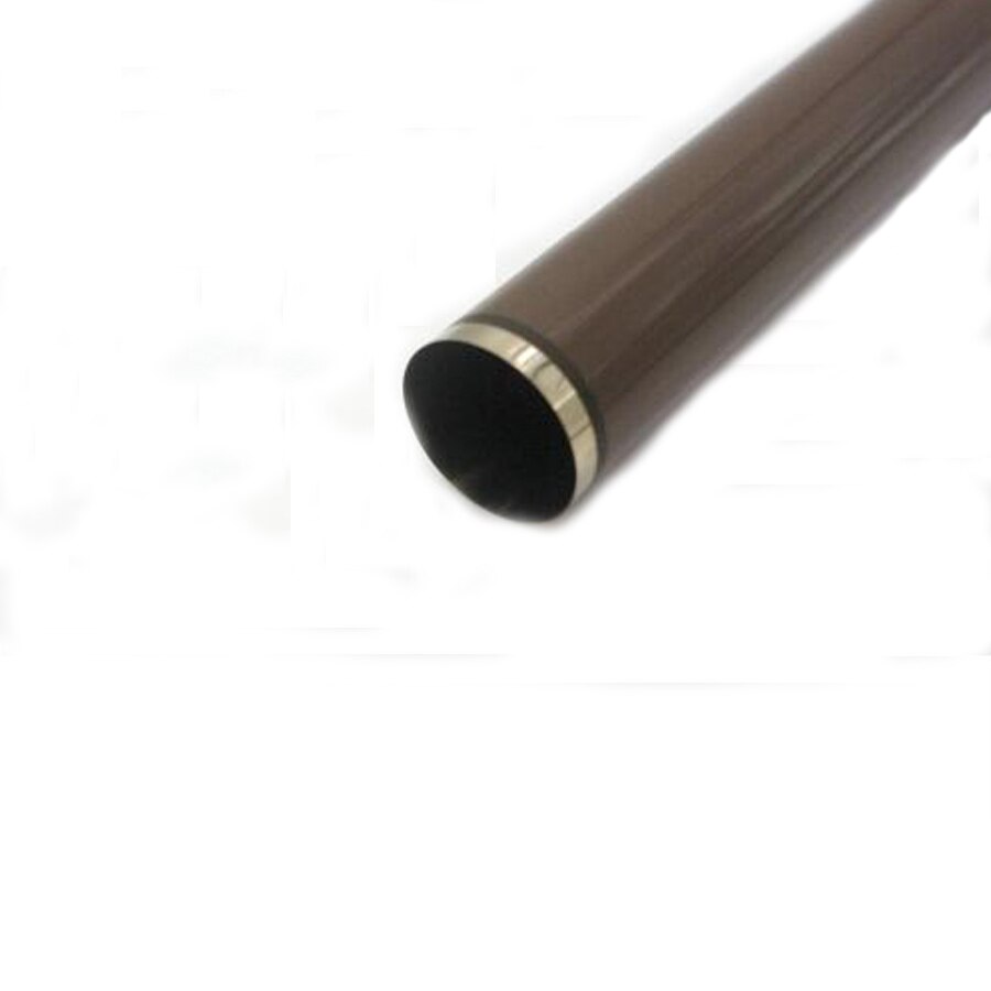 1X película fusor manga Original para HP 4250, 4350, 4345, 4300, 4200 RL1-0024-Film RL1-0024 RL1-0024-000