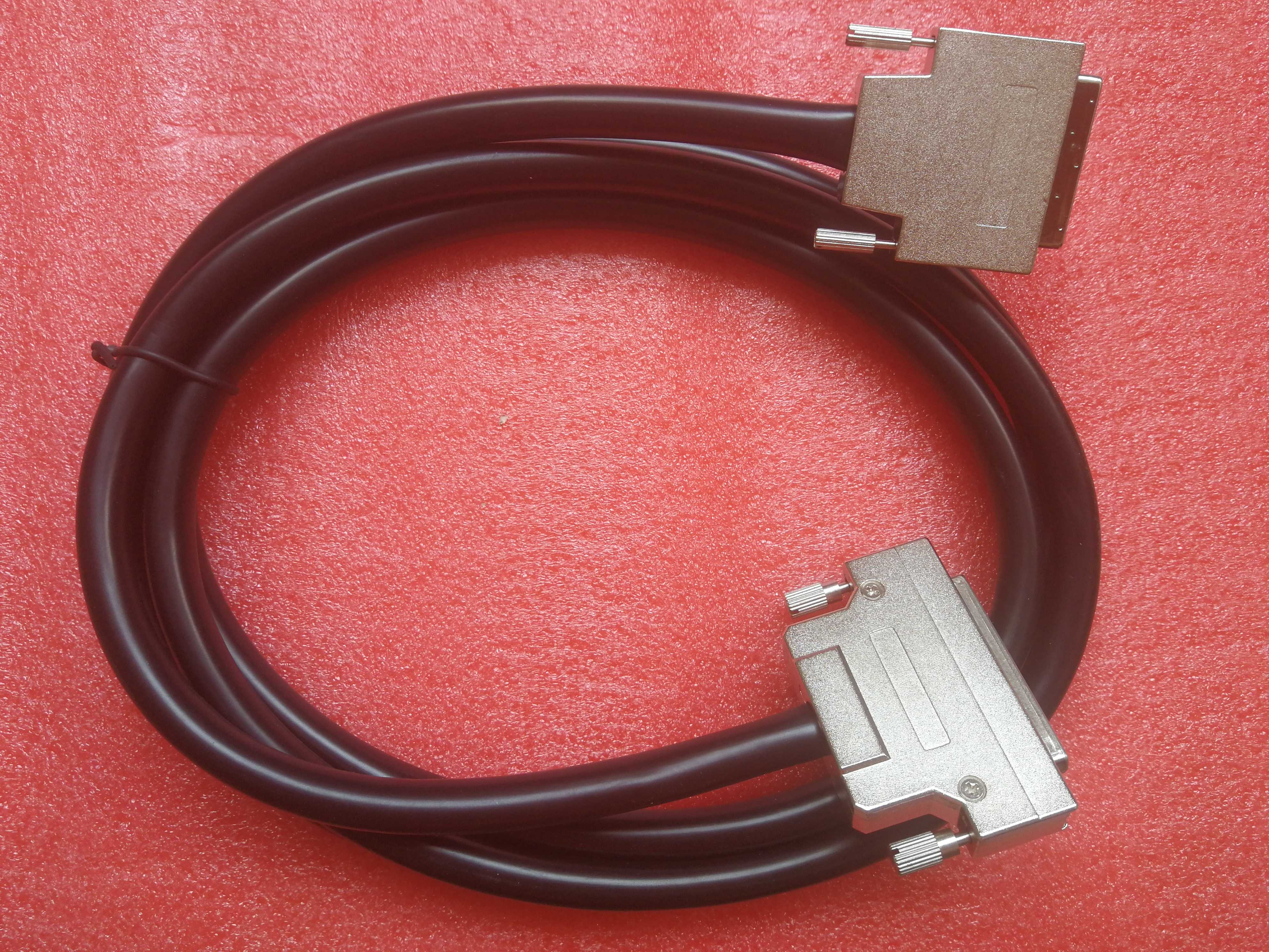 SHC68-68-EPM PCI-6221 6224 6229 PCI-6251 6259 6281 General Cable