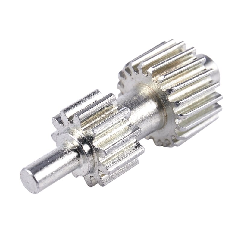 Car Wing Side Mirror Folding Repair Replacement Gear Rear Mirror Folding Gear for BMW X5 E53 E46 MINI COOPER MK1 Car Accessories