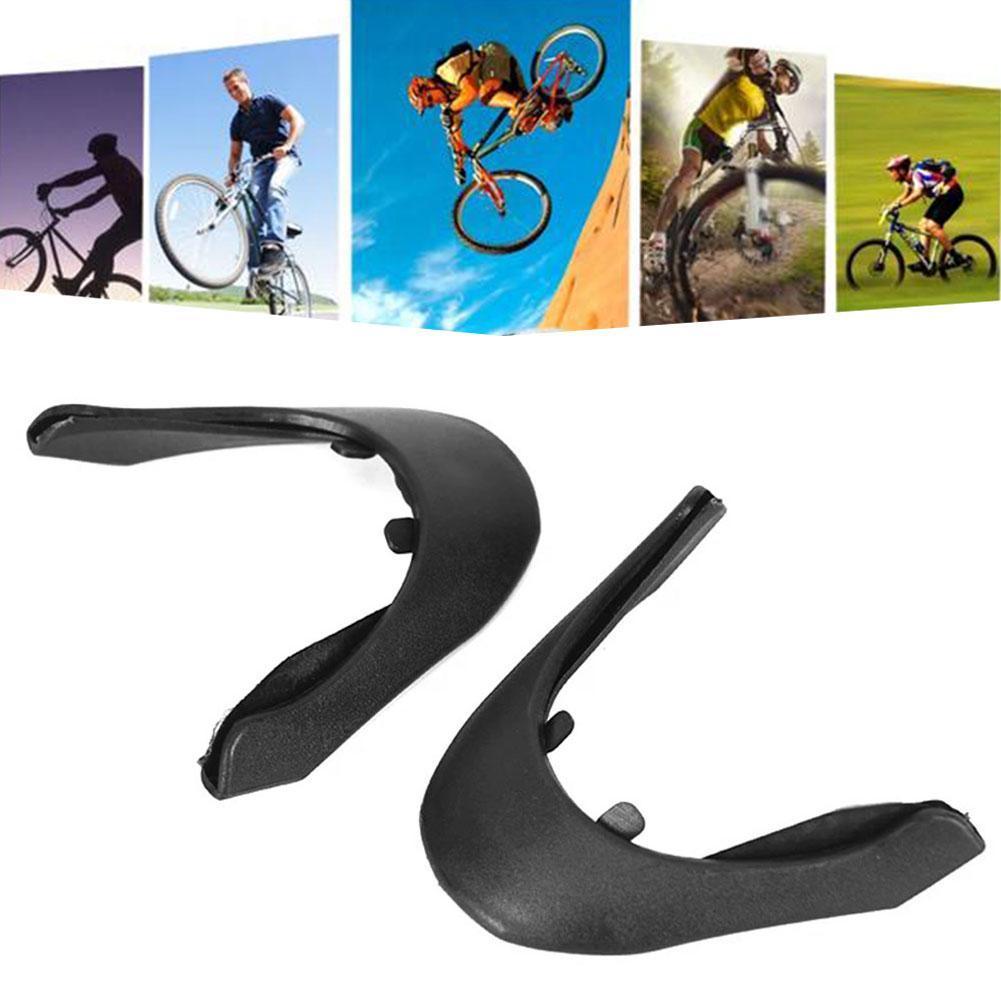 Fiets Spatbord Voor Mond Mountainbike Racefiets Sp... – Grandado