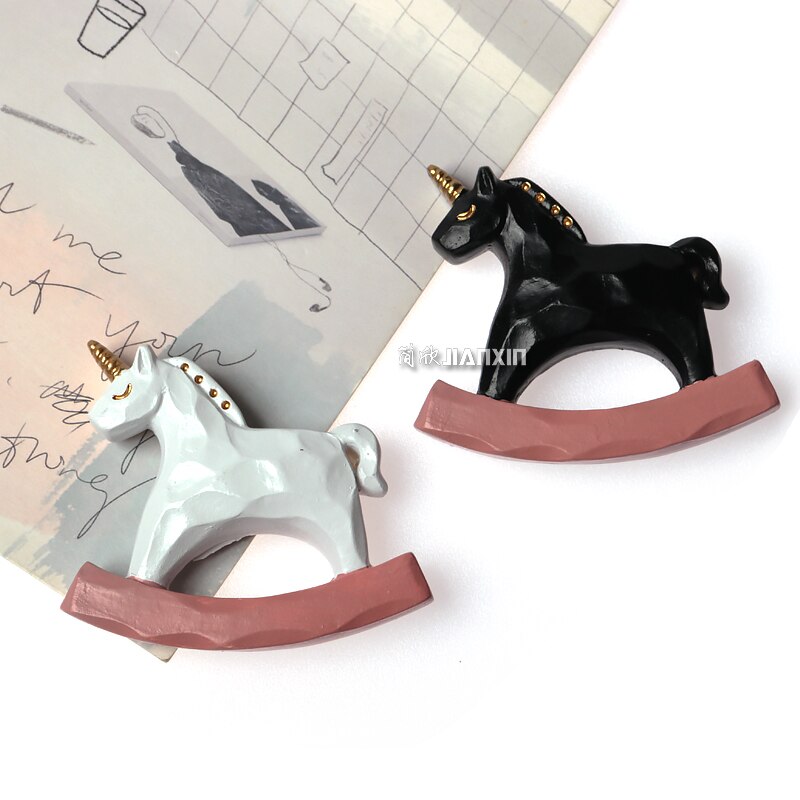 Luxemburg Magneet Luxemburg 3D-koelkastmagneet Ambachten Souvenir Kristal Magneten Collectie Reisgeschenk