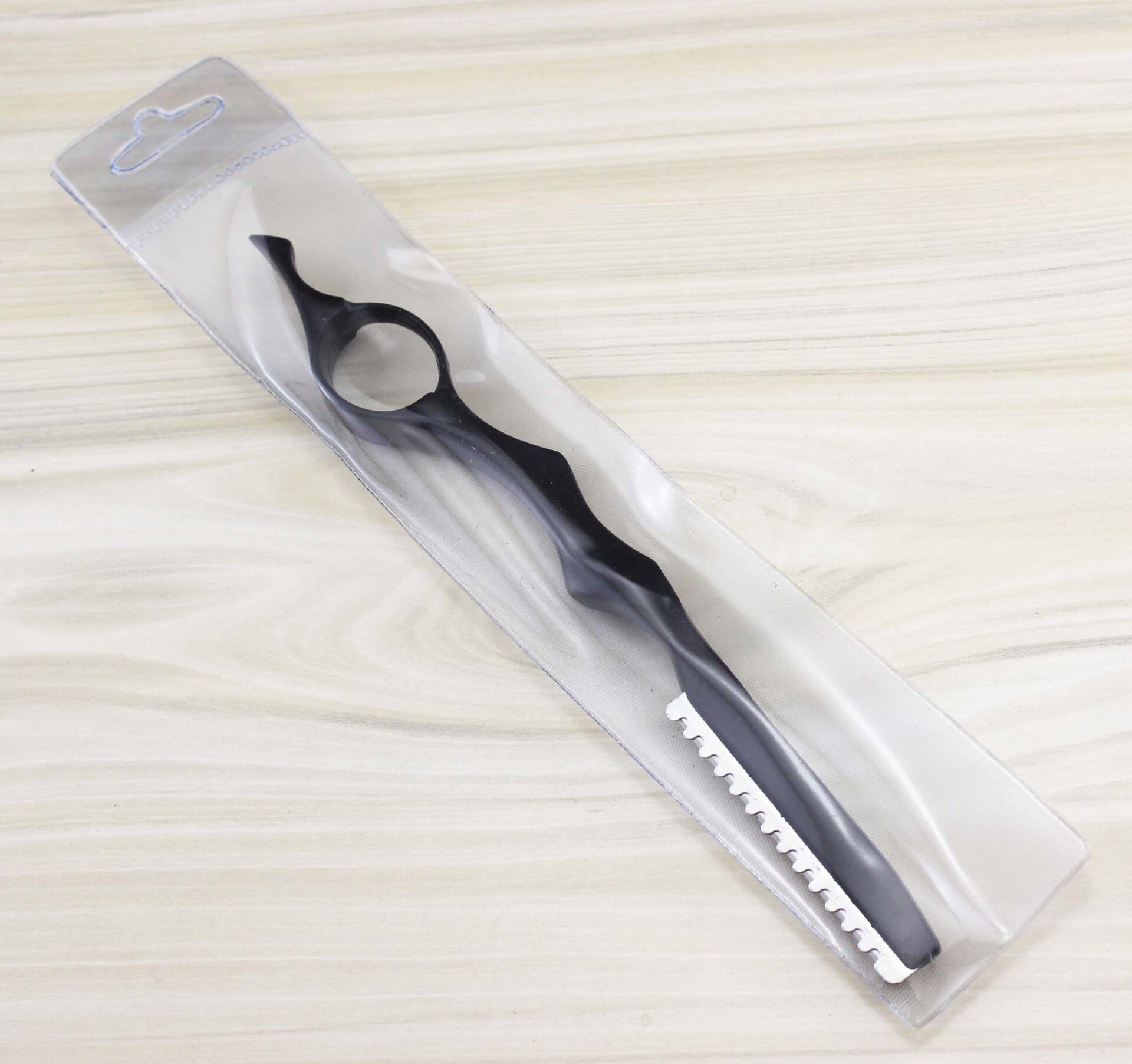 Thinning Razor Japan Stainless Sharp Barber Razor Hair Razors Cut Hair Cutting Thinning Knife Salon Tool
