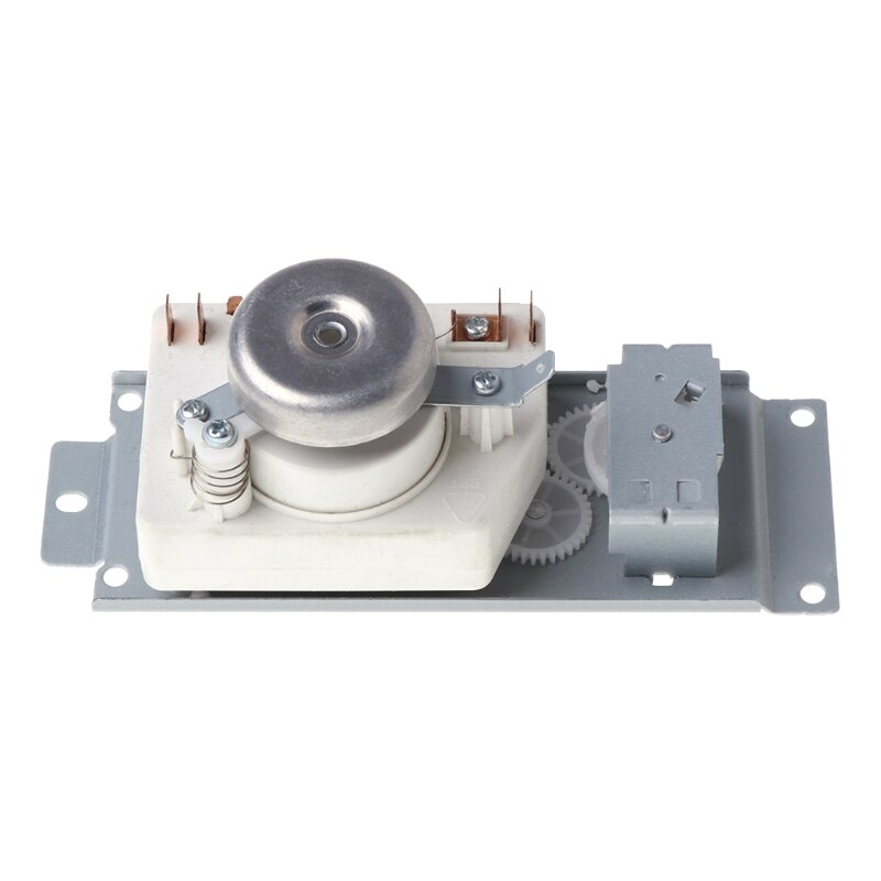 Cooker Timer Controller Four-Hole Time Controller Timer For Microwave Oven... – Vicedeal