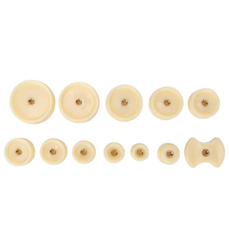 Watch Battery Replacement Kit Durable Complete Watch Repair Kit for Watch Collectors for Watch Shop